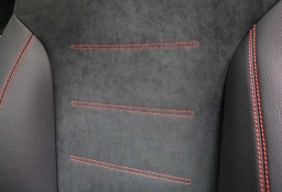 Mercedes-Benz GLB AMG GLB 35 4MATIC SUV 2026