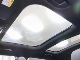 Mercedes-Benz GLB AMG GLB 35 4MATIC SUV 2026