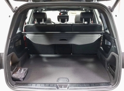 Mercedes-Benz GLB AMG GLB 35 4MATIC SUV 2026