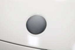 Mercedes-Benz GLB AMG GLB 35 4MATIC SUV 2026