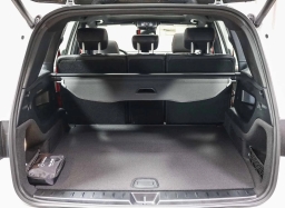 Mercedes-Benz GLB AMG GLB 35 4MATIC SUV 2026