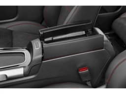 Mercedes-Benz GLB AMG GLB 35 4MATIC SUV 2026