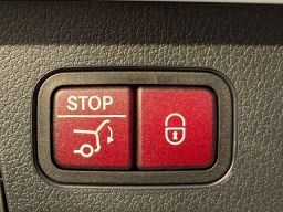 Mercedes-Benz GLB AMG GLB 35 4MATIC SUV 2026