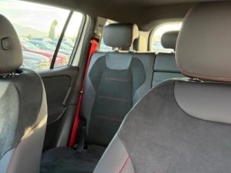 Mercedes-Benz GLB AMG GLB 35 4MATIC SUV 2026