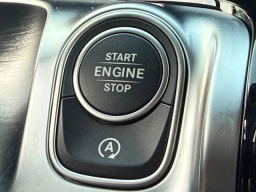 Mercedes-Benz GLB AMG GLB 35 4MATIC SUV 2026