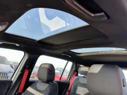 Mercedes-Benz GLB AMG GLB 35 4MATIC SUV 2025