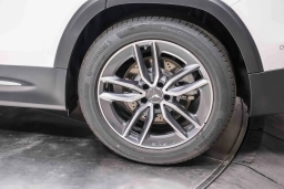 Mercedes-Benz GLB AMG GLB 35 4MATIC SUV 2026