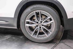 Mercedes-Benz GLB AMG GLB 35 4MATIC SUV 2026