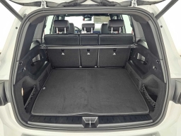 Mercedes-Benz GLB AMG GLB 35 4MATIC SUV 2026