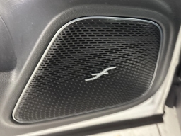 Mercedes-Benz GLB AMG GLB 35 4MATIC SUV 2026