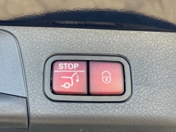 Mercedes-Benz GLB AMG GLB 35 4MATIC SUV 2025