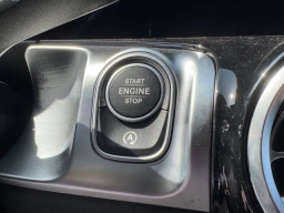 Mercedes-Benz GLB AMG GLB 35 4MATIC SUV 2025