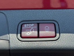 Mercedes-Benz GLB AMG GLB 35 4MATIC SUV 2026