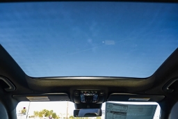 Mercedes-Benz GLB AMG GLB 35 4MATIC SUV 2026