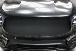 Mercedes-Benz GLB AMG GLB 35 4MATIC SUV 2025