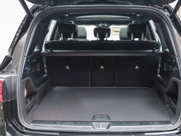 Mercedes-Benz GLB AMG GLB 35 4MATIC SUV 2025