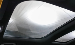 Mercedes-Benz GLB AMG GLB 35 4MATIC SUV 2025