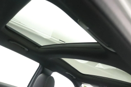 Mercedes-Benz GLB AMG GLB 35 4MATIC SUV 2026