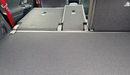 Mercedes-Benz GLB AMG GLB 35 4MATIC SUV 2026