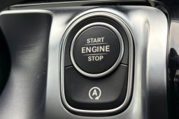 Mercedes-Benz GLB AMG GLB 35 4MATIC SUV 2026