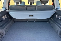 Mercedes-Benz GLB AMG GLB 35 4MATIC SUV 2026