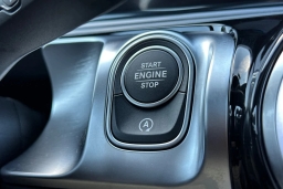 Mercedes-Benz GLB AMG GLB 35 4MATIC SUV 2026