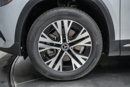 Mercedes-Benz GLA GLA 250 SUV 2026