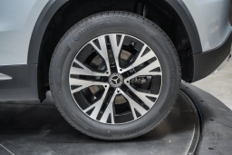 Mercedes-Benz GLA GLA 250 SUV 2026