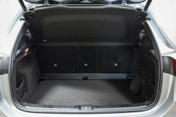 Mercedes-Benz GLA GLA 250 SUV 2026