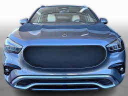 Mercedes-Benz GLA GLA 250 SUV 2026