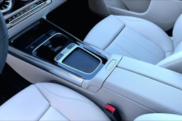 Mercedes-Benz GLA GLA 250 SUV 2026