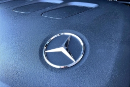 Mercedes-Benz GLA GLA 250 SUV 2026