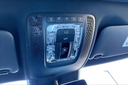 Mercedes-Benz GLA GLA 250 SUV 2026