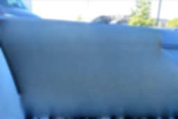 Mercedes-Benz GLA GLA 250 SUV 2026