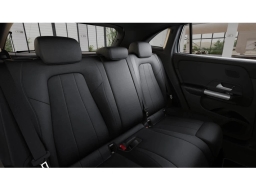 Mercedes-Benz GLA GLA 250 SUV 2026