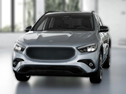 Mercedes-Benz GLA GLA 250 SUV 2026