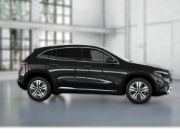 Mercedes-Benz GLA GLA 250 SUV 2026