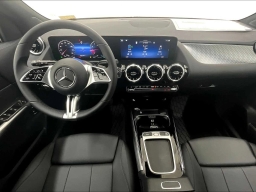 Mercedes-Benz GLA GLA 250 SUV 2026