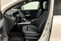 Mercedes-Benz GLA GLA 250 SUV 2026