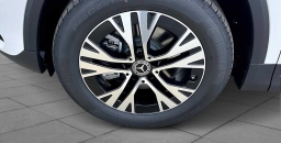 Mercedes-Benz GLA GLA 250 SUV 2026