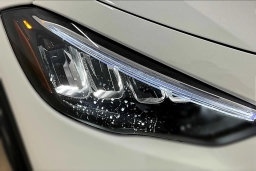 Mercedes-Benz GLA GLA 250 SUV 2026