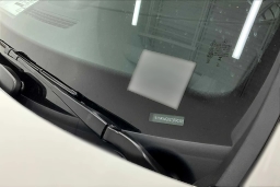 Mercedes-Benz GLA GLA 250 SUV 2026