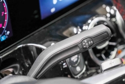 Mercedes-Benz GLA GLA 250 SUV 2026