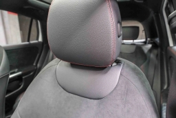 Mercedes-Benz GLA GLA 250 SUV 2026