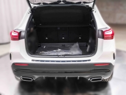 Mercedes-Benz GLA GLA 250 SUV 2026