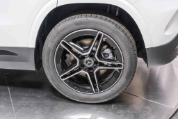 Mercedes-Benz GLA GLA 250 SUV 2026