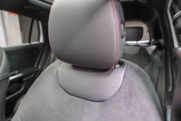 Mercedes-Benz GLA GLA 250 SUV 2026