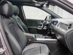 Mercedes-Benz GLA GLA 250 SUV 2026