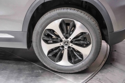 Mercedes-Benz GLA GLA 250 SUV 2026