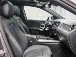 Mercedes-Benz GLA GLA 250 SUV 2026